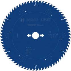 Bosch Accessories 2608902183 2608902183 pilový kotouč 300 x 30.0 x 2.2 mm Počet zubů (na palec): 72 1 ks