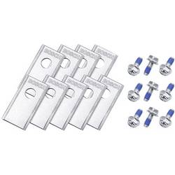 Bosch Home and Garden F016800691 F016800691 náhradní nůž