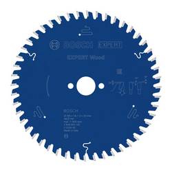 Bosch Accessories 2608902143 2608902143 pilový kotouč 160 x 20.0 x 1.2 mm Počet zubů (na palec): 48 1 ks