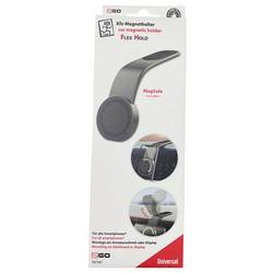 2GO KFZ-Magnethalter FlexHold Handyhalte Palubní deska držák mobilního telefonu do auta