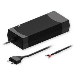Teltonika TELTONIKA PR318EUA EU 2-pin Power Supply síťový zdroj