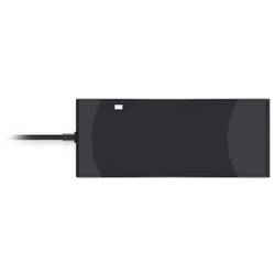 Teltonika TELTONIKA PR318EUA EU 2-pin Power Supply síťový zdroj