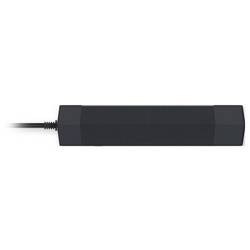 Teltonika TELTONIKA PR318EUA EU 2-pin Power Supply síťový zdroj