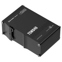 Teltonika TSW040000000 TELTONIKA TSW040 8 Port PoE+ Switch síťový switch
