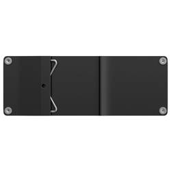 Teltonika TSW040000000 TELTONIKA TSW040 8 Port PoE+ Switch síťový switch