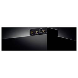 Teltonika RUT276 Redcap 5G router