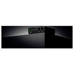 Teltonika RUT276 Redcap 5G router