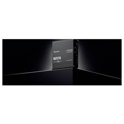 Teltonika RUT276 Redcap 5G router