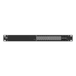 Teltonika SWM281000200 TELTONIKA SWM281 Gigabit Ethernet Manage ethernetový switch