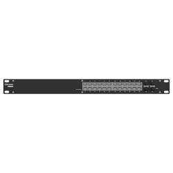 Teltonika SWM281000200 TELTONIKA SWM281 Gigabit Ethernet Manage ethernetový switch