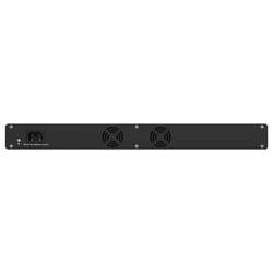 Teltonika SWM281000200 TELTONIKA SWM281 Gigabit Ethernet Manage ethernetový switch
