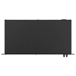 Teltonika SWM281000200 TELTONIKA SWM281 Gigabit Ethernet Manage ethernetový switch