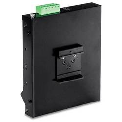TrendNet TI-PG62F TI-PG62F PoE+ | Industrial síťový switch