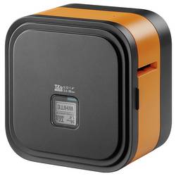 Brother PTE920BTZ1 tiskárna štítků termální s přímým tiskem 360 x 360 dpi Šířka etikety (max.): 36 mm