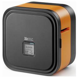 Brother PTE920BTZ1 tiskárna štítků termální s přímým tiskem 360 x 360 dpi Šířka etikety (max.): 36 mm
