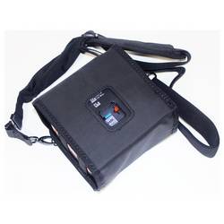 Brother PTE920BTZ1 tiskárna štítků termální s přímým tiskem 360 x 360 dpi Šířka etikety (max.): 36 mm