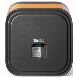 Brother PTE920BTZ1 tiskárna štítků termální s přímým tiskem 360 x 360 dpi Šířka etikety (max.): 36 mm