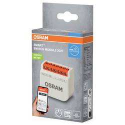 OSRAM Smart+ modul 0 W