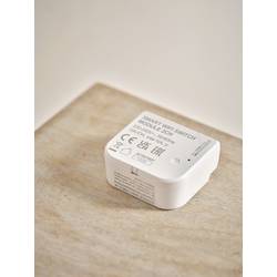 OSRAM Smart+ modul 0 W