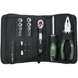 Bosch Home and Garden 1600A02BY2 1600A02BY2 sada nářadí