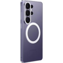 Samsung Samsung EF-CS948 - Hintere Abdeckung für Mobiltelefon zadní kryt na mobil Samsung Galaxy S26 Ultra transparentní 1552552 EF-CS948CTEGWW