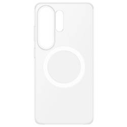 Samsung Samsung EF-CS948 - Hintere Abdeckung für Mobiltelefon zadní kryt na mobil Samsung Galaxy S26 Ultra transparentní 1552552 EF-CS948CTEGWW