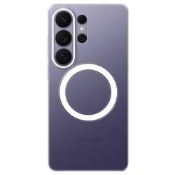 Samsung Samsung EF-CS948 - Hintere Abdeckung für Mobiltelefon zadní kryt na mobil Samsung Galaxy S26 Ultra transparentní 1552552 EF-CS948CTEGWW