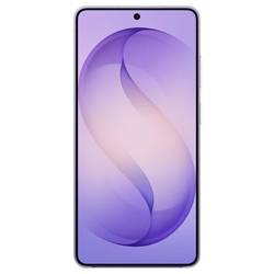 Samsung Samsung EF-QS948 - Hintere Abdeckung für Mobiltelefon zadní kryt na mobil Samsung Galaxy S26 Ultra transparentní 1552552 EF-QS948CTEGWW