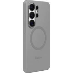 Samsung Samsung EF-ES948 - Hintere Abdeckung für Mobiltelefon zadní kryt na mobil Samsung Galaxy S26 Ultra šedá 1552552 EF-ES948CJEGWW