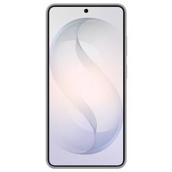 Samsung Samsung EF-ES948 - Hintere Abdeckung für Mobiltelefon zadní kryt na mobil Samsung Galaxy S26 Ultra šedá 1552552 EF-ES948CJEGWW