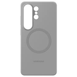 Samsung Samsung EF-ES948 - Hintere Abdeckung für Mobiltelefon zadní kryt na mobil Samsung Galaxy S26 Ultra šedá 1552552 EF-ES948CJEGWW