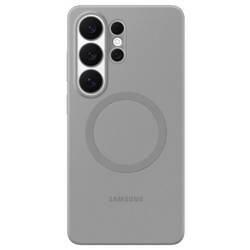 Samsung Samsung EF-ES948 - Hintere Abdeckung für Mobiltelefon zadní kryt na mobil Samsung Galaxy S26 Ultra šedá 1552552 EF-ES948CJEGWW