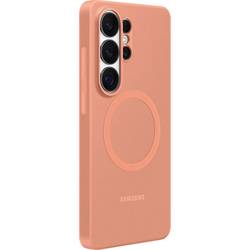 Samsung Samsung EF-ES948 - Hintere Abdeckung für Mobiltelefon zadní kryt na mobil Samsung Galaxy S26 Ultra korál 1552552 EF-ES948COEGWW