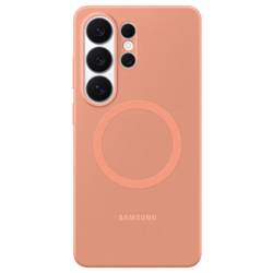 Samsung Samsung EF-ES948 - Hintere Abdeckung für Mobiltelefon zadní kryt na mobil Samsung Galaxy S26 Ultra korál 1552552 EF-ES948COEGWW