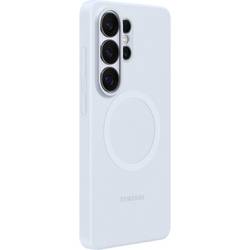 Samsung Samsung EF-ES948 - Hintere Abdeckung für Mobiltelefon zadní kryt na mobil Samsung Galaxy S26 Ultra světle modrá 1552552 EF-ES948CLEGWW