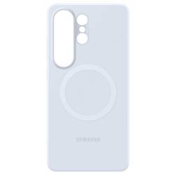 Samsung Samsung EF-ES948 - Hintere Abdeckung für Mobiltelefon zadní kryt na mobil Samsung Galaxy S26 Ultra světle modrá 1552552 EF-ES948CLEGWW