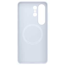 Samsung Samsung EF-ES948 - Hintere Abdeckung für Mobiltelefon zadní kryt na mobil Samsung Galaxy S26 Ultra světle modrá 1552552 EF-ES948CLEGWW