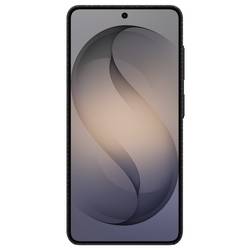 Samsung zadní kryt na mobil Samsung Galaxy S26 černá 1552552 EF-KS942SNEGWW