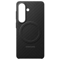 Samsung zadní kryt na mobil Samsung Galaxy S26 černá 1552552 EF-KS942SNEGWW