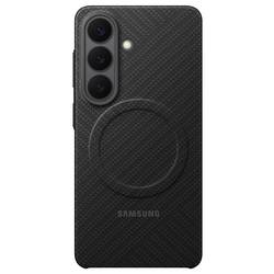 Samsung zadní kryt na mobil Samsung Galaxy S26 černá 1552552 EF-KS942SNEGWW