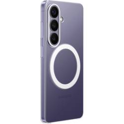 Samsung Samsung EF-CS942 - Hintere Abdeckung für Mobiltelefon zadní kryt na mobil Samsung Galaxy S26 transparentní 1552552 EF-CS942CTEGWW