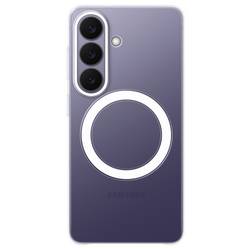 Samsung Samsung EF-CS942 - Hintere Abdeckung für Mobiltelefon zadní kryt na mobil Samsung Galaxy S26 transparentní 1552552 EF-CS942CTEGWW