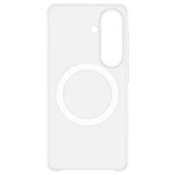 Samsung Samsung EF-CS942 - Hintere Abdeckung für Mobiltelefon zadní kryt na mobil Samsung Galaxy S26 transparentní 1552552 EF-CS942CTEGWW