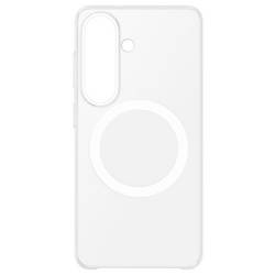 Samsung Samsung EF-CS942 - Hintere Abdeckung für Mobiltelefon zadní kryt na mobil Samsung Galaxy S26 transparentní 1552552 EF-CS942CTEGWW