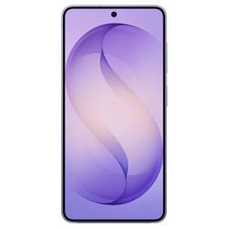 Samsung Samsung EF-CS942 - Hintere Abdeckung für Mobiltelefon zadní kryt na mobil Samsung Galaxy S26 transparentní 1552552 EF-CS942CTEGWW