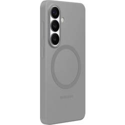 Samsung Samsung EF-ES942 - Hintere Abdeckung für Mobiltelefon zadní kryt na mobil Samsung Galaxy S26 šedá 1552552 EF-ES942CJEGWW