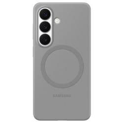 Samsung Samsung EF-ES942 - Hintere Abdeckung für Mobiltelefon zadní kryt na mobil Samsung Galaxy S26 šedá 1552552 EF-ES942CJEGWW