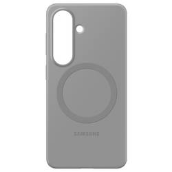 Samsung Samsung EF-ES942 - Hintere Abdeckung für Mobiltelefon zadní kryt na mobil Samsung Galaxy S26 šedá 1552552 EF-ES942CJEGWW