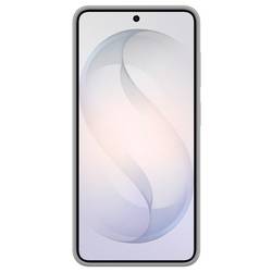 Samsung Samsung EF-ES942 - Hintere Abdeckung für Mobiltelefon zadní kryt na mobil Samsung Galaxy S26 šedá 1552552 EF-ES942CJEGWW