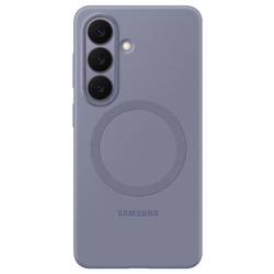 Samsung Samsung EF-ES942 - Hintere Abdeckung für Mobiltelefon zadní kryt na mobil Samsung Galaxy S26 modrá 1552552 EF-ES942CVEGWW